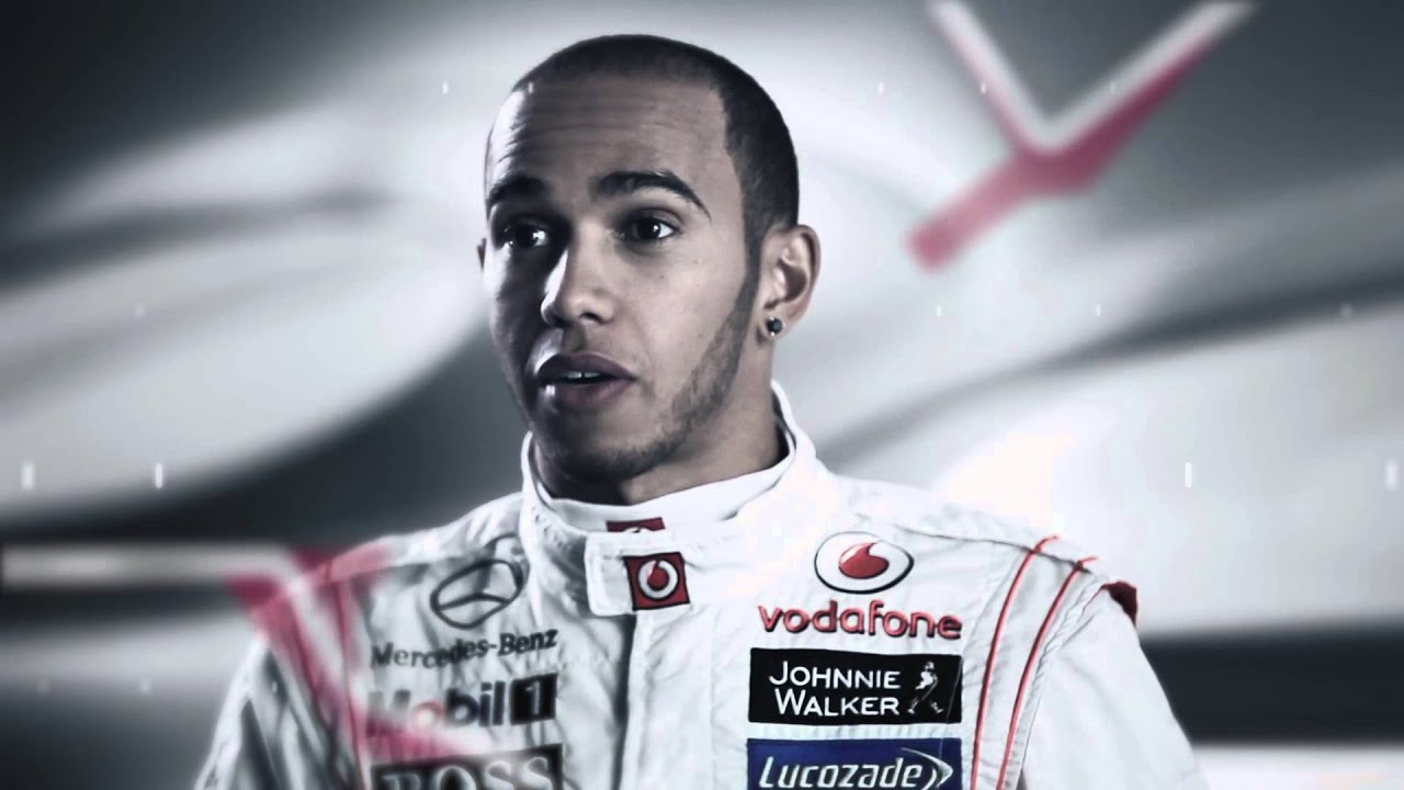 London Grand Prix by Santander