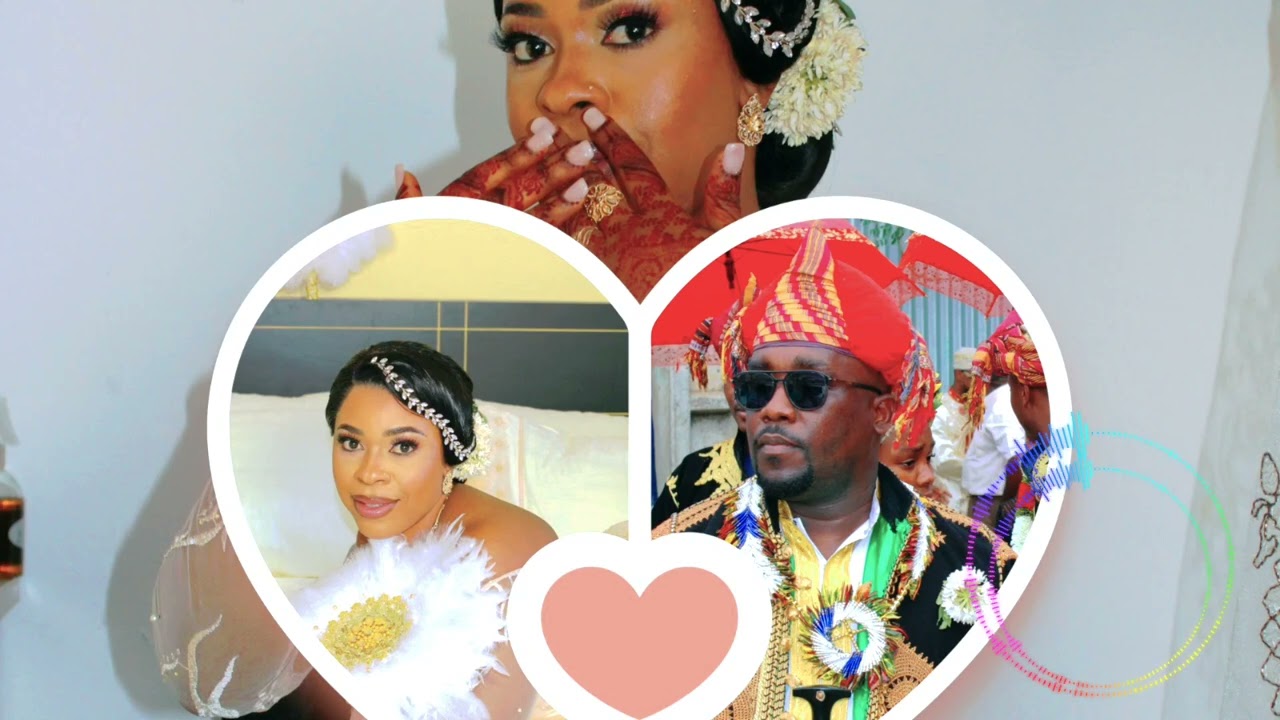 PAPANASS ft MISSVAHINE Axi mbaba & Fazati