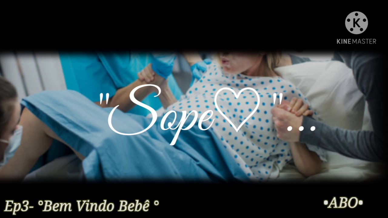 《Série•ABO•》