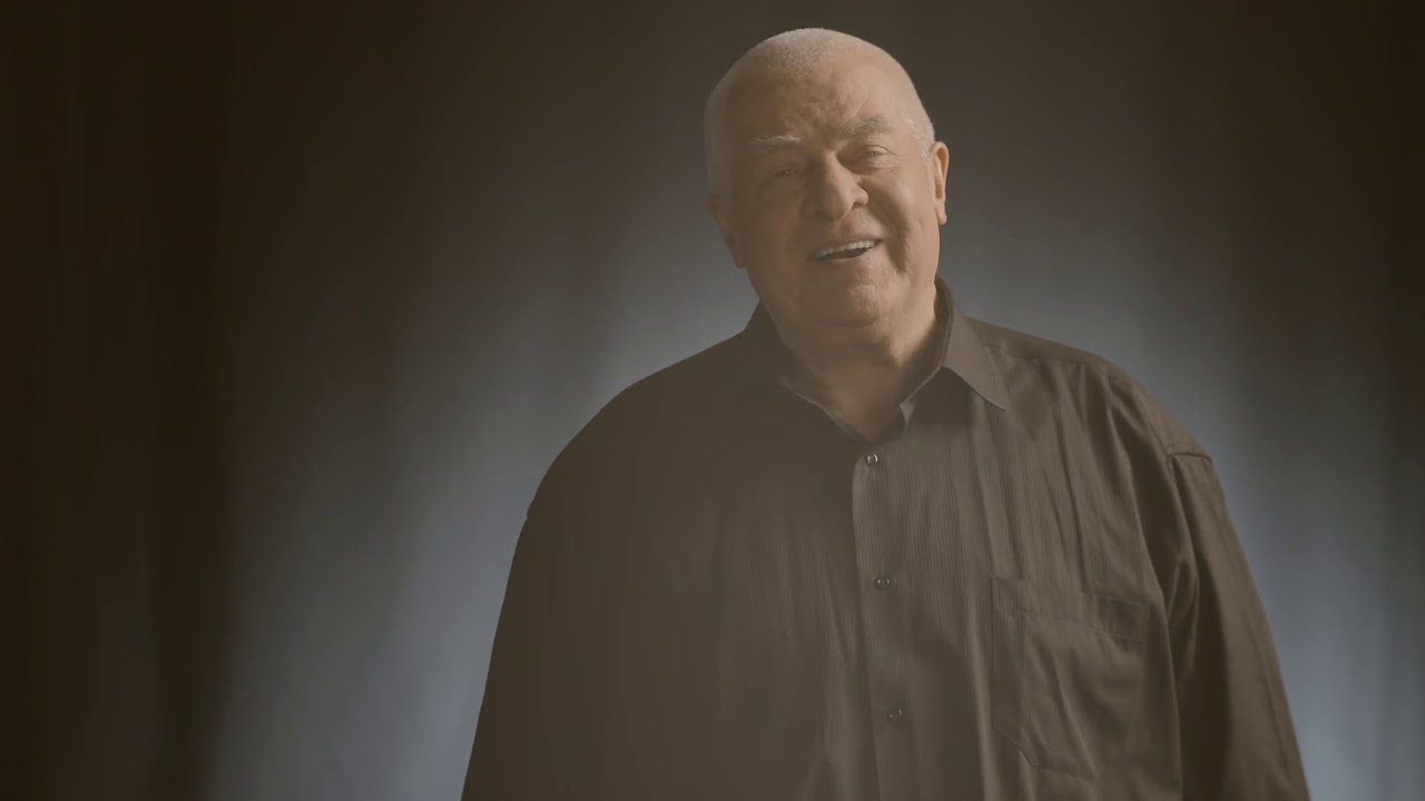 Estéli zsoltár - Áprily Lajos: A csavargó a halálra gondol (Papp János)