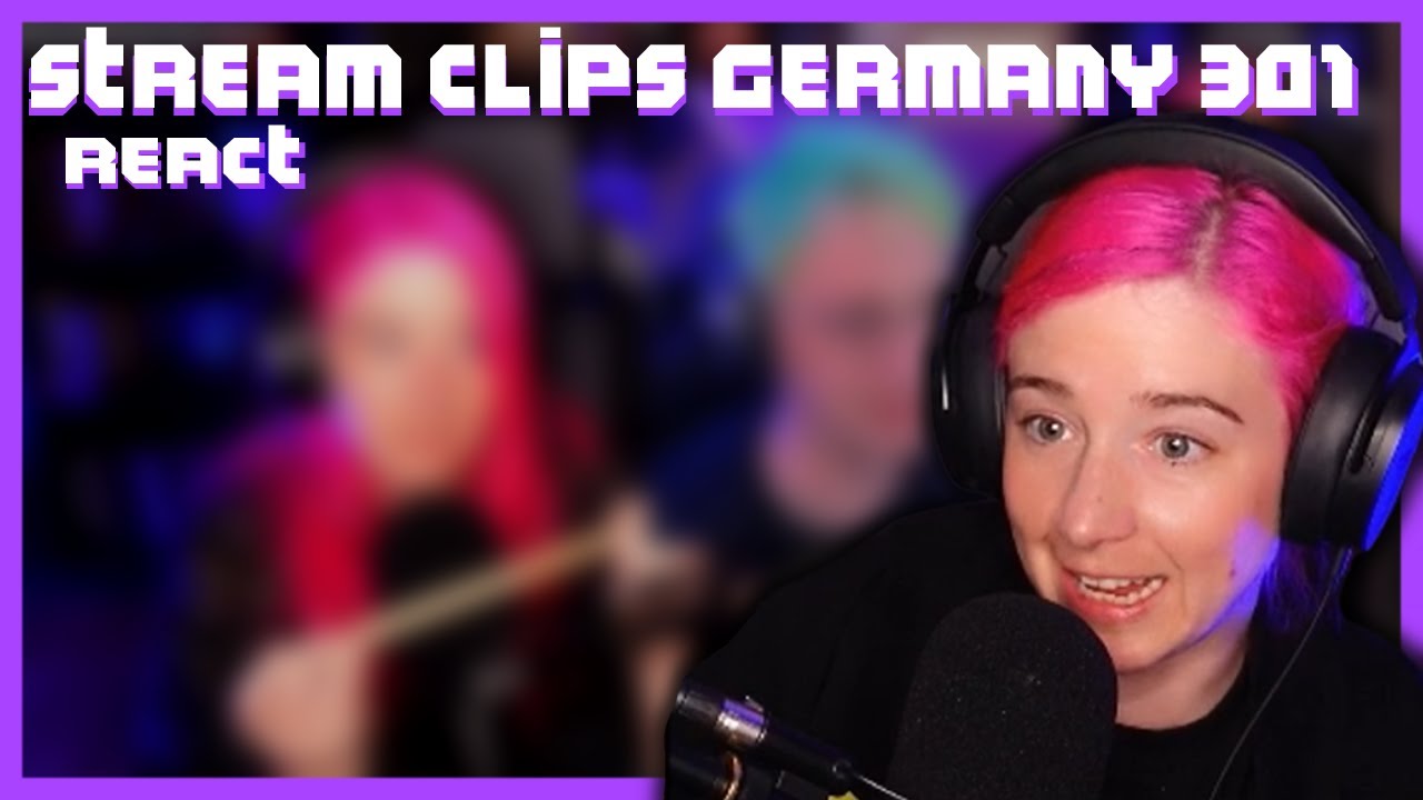 Warum mussten das ALLE sehen?!? 😬 [Liza reagiert]