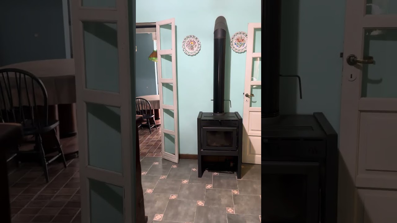 En venta Santiago del estero 411 - Capilla del monte - Córdoba - Argentina