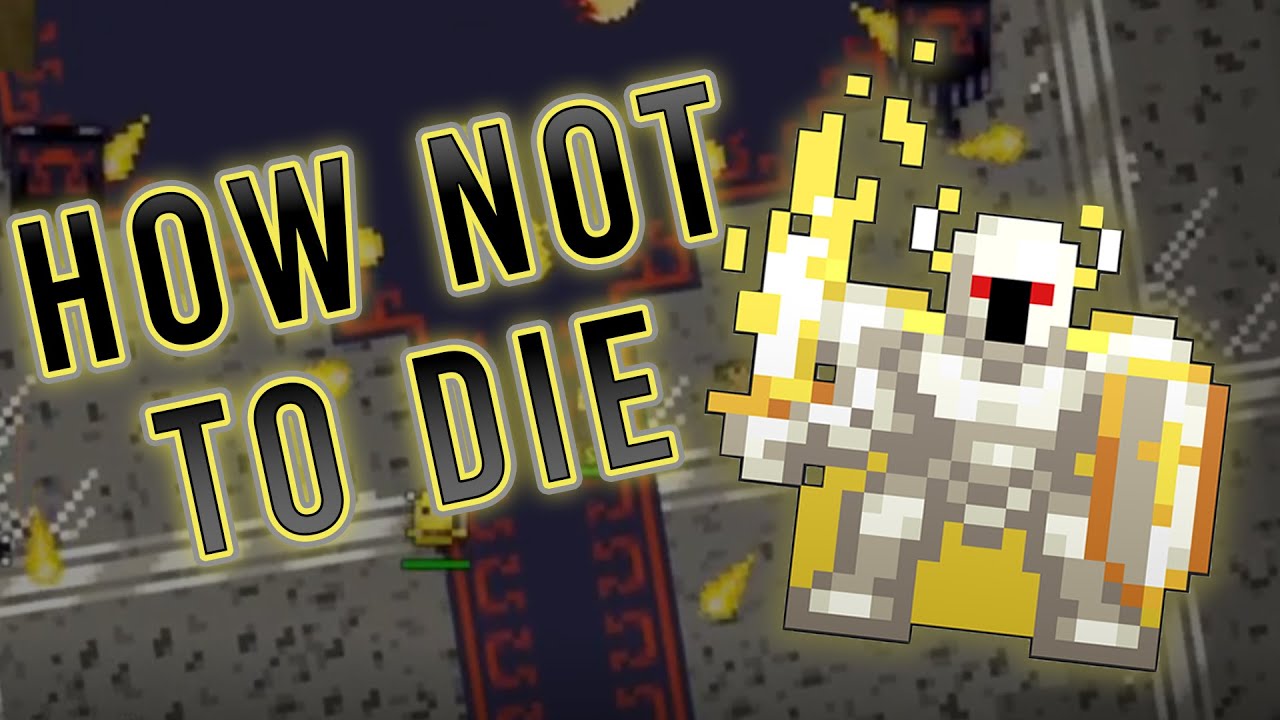Oryx 3 Intro Guide