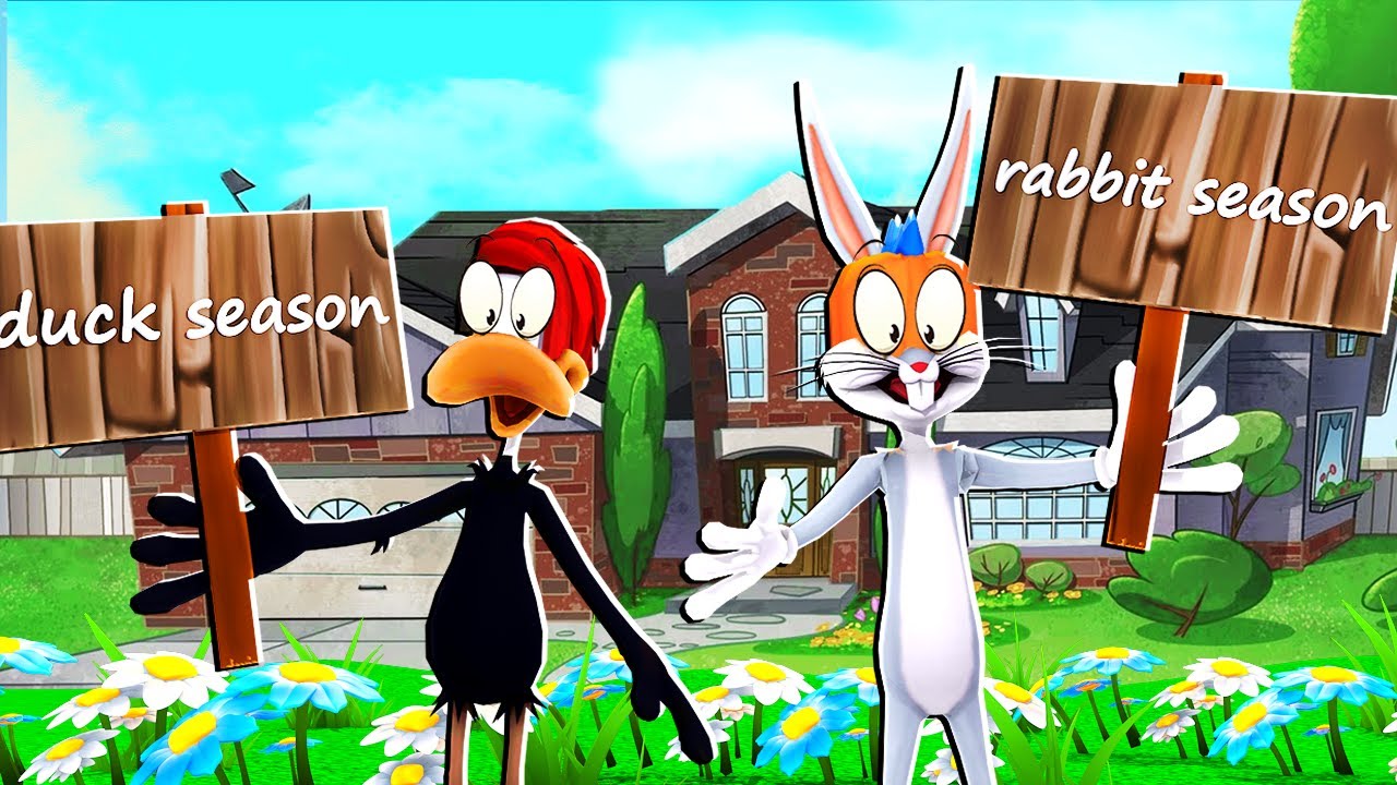 2 Player Roblox Cartoon Tycoon With Odd Foxx