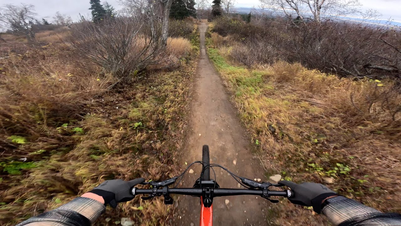 GoPro  Hero 13 Black Hyperview MTB