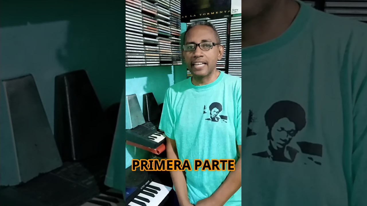 OSCAR COMPOSITOR #oscardleon #compositor #exitos #clasicos #salsa #shorts