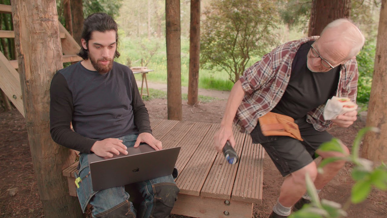 Introducing the Dremel 8260 | The Smart Tool to Unleash Your Potential