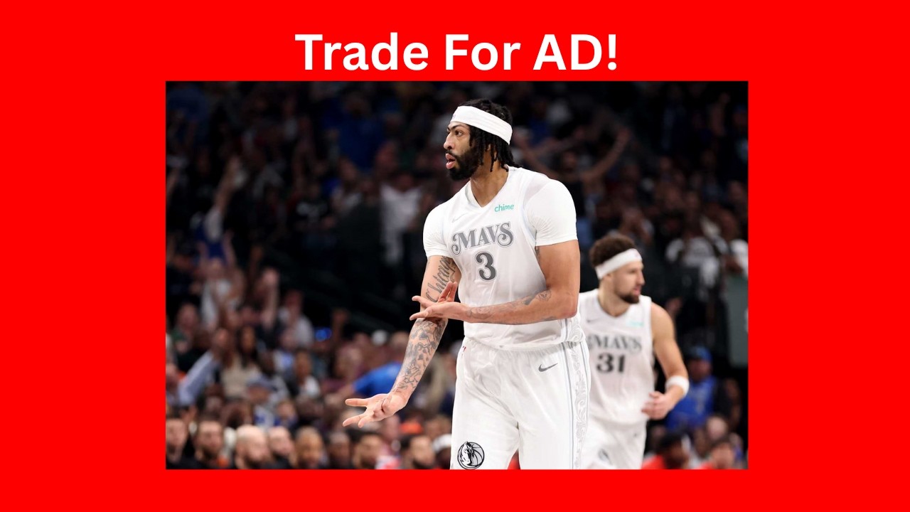 Wizards Make Another Move - DC Sports Digest Season 3 Week 16