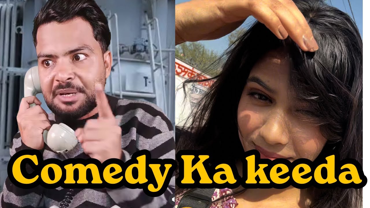 Dimag Ki Dahi 😂😂|| letest comedy 2026 
