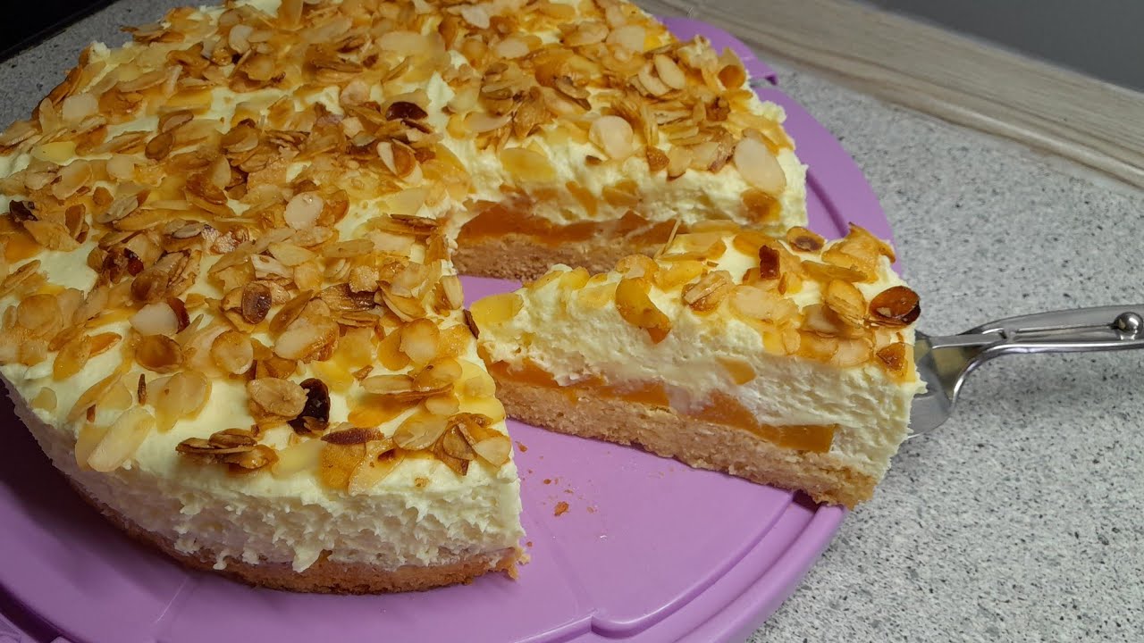 Magst du Sekt?Dann musst du den unbedingt backen🥂  🥰