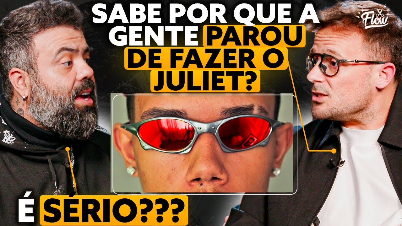 A estratégia e PROBLEMAS POR TRÁS dos ÓCULOS da Oakley que NINGUÉM fazia IDEIA