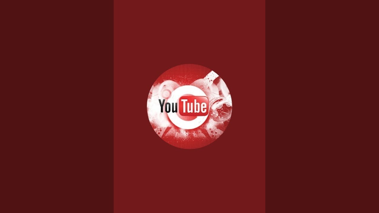 uid do comment me request lelo mr raj bhai ka. jaldi kro or subscribe and like bhi kar dena l Indian