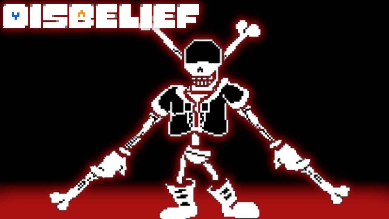 Painful Retribution (Chiptune Cover)