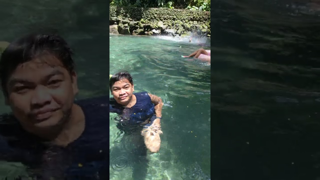 bilyar muna