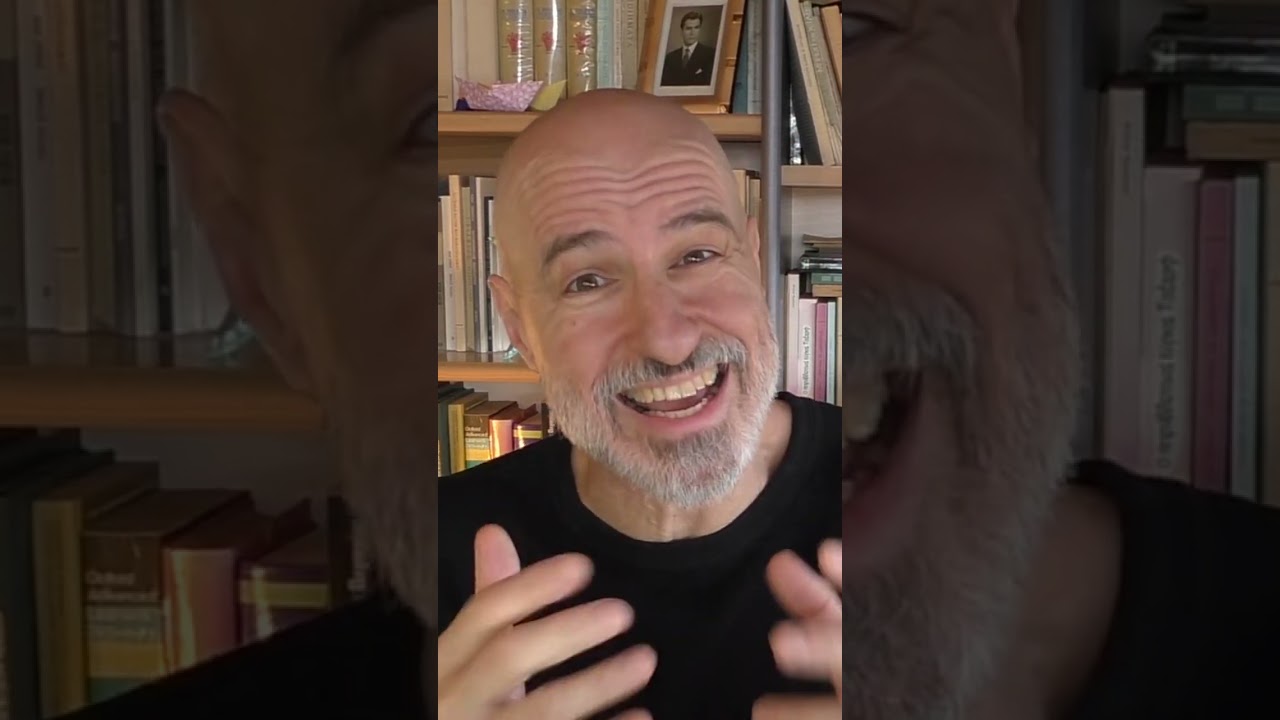 62 ΚΟΜΜΑ ΚΑΡΥΣΤΙΑΝΟΥ