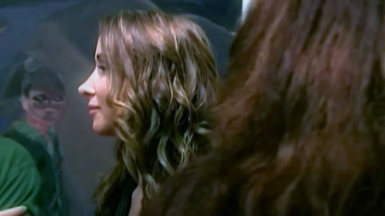 Chicane - Something Wrong HD