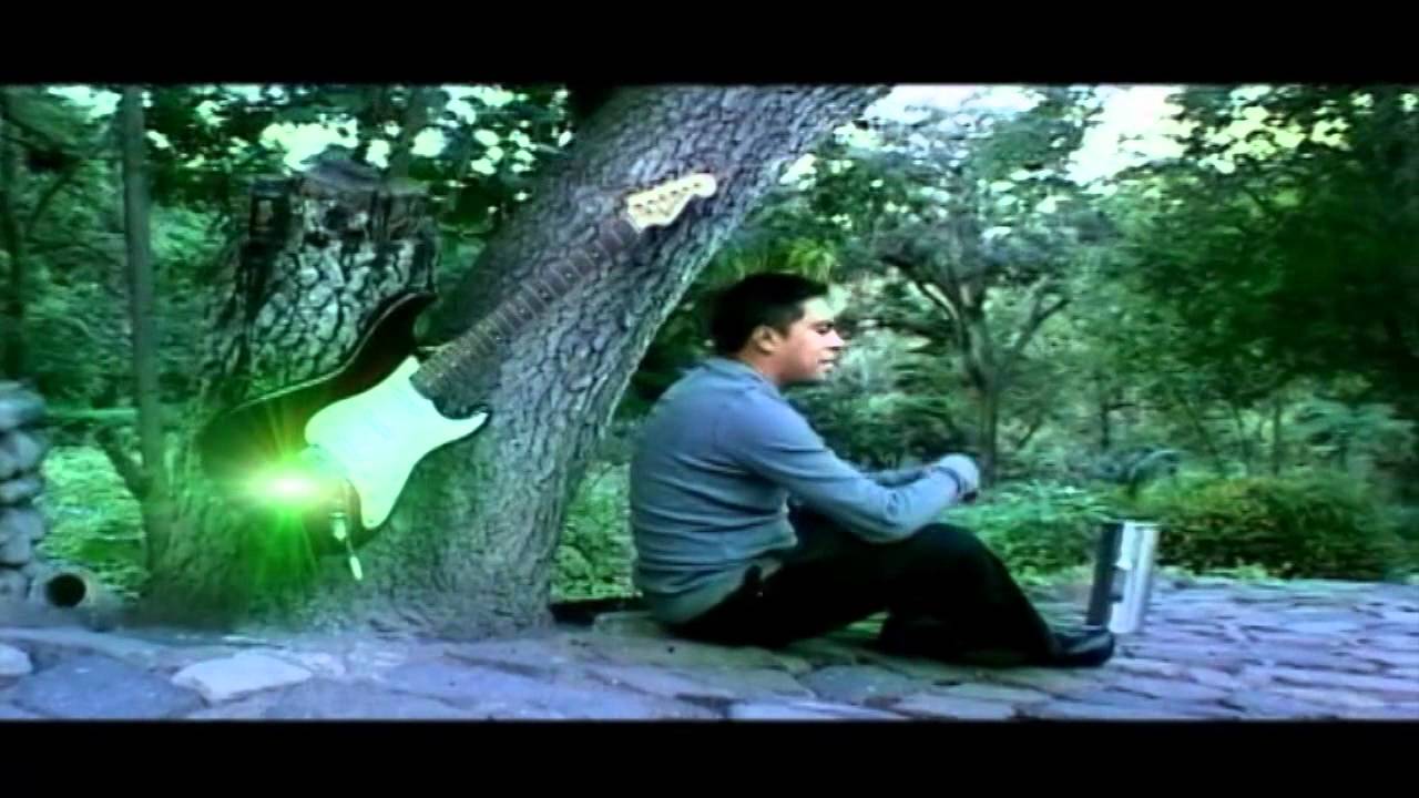 Los Del Rio - Te Llevas Todo