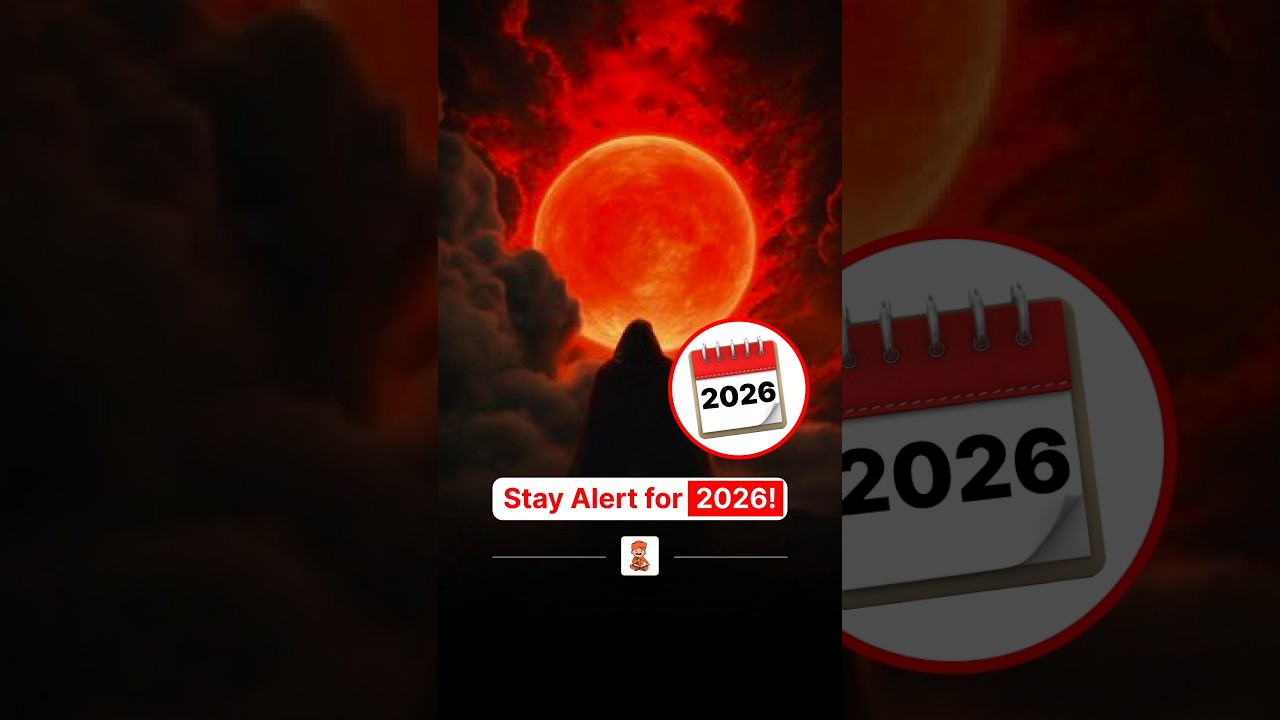 ✨ 2026 Big Astrology Breakthroughs 🌙 | 3 Moon Signs Will See Life-Changing Shifts 🔮 #Horoscope2026
