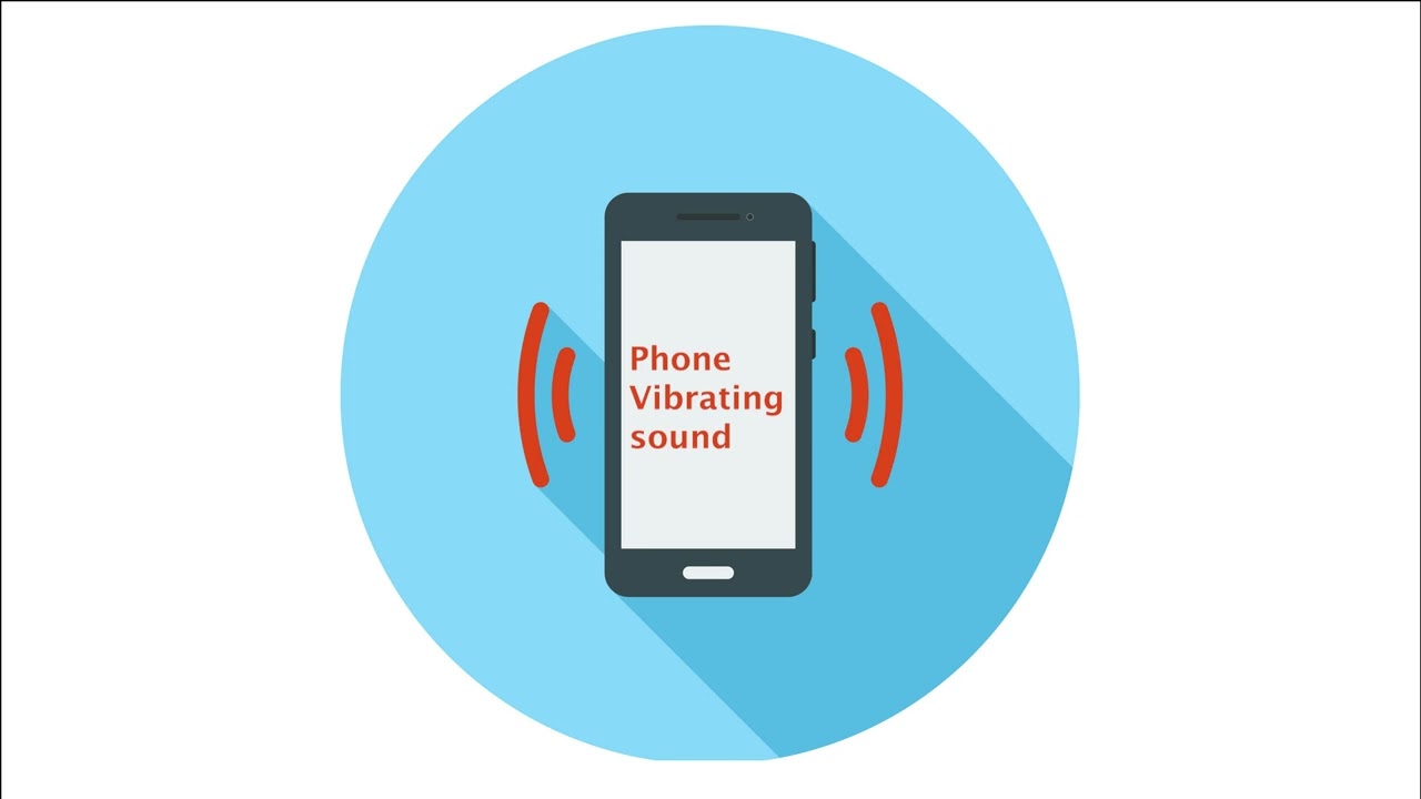 Phone viberating sound | phone viberating sfx | mobile viberation tone | Royalty free | no copyright
