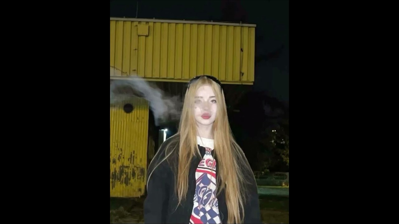 ZEYU - Myślę o tobie