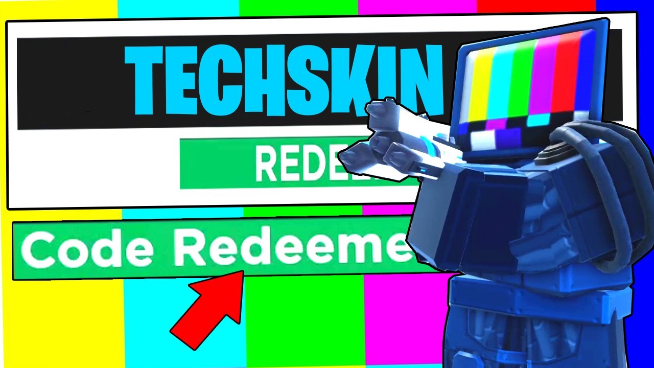*NEW* ALL WORKING CODES FOR ARSENAL 2021! ROBLOX ARSENAL CODES 2021 MARCH