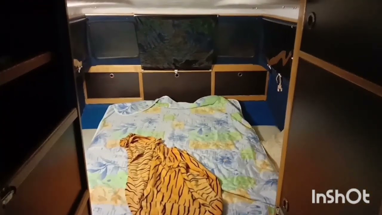 Одиночное плавание из Жуковского в Коломну. 