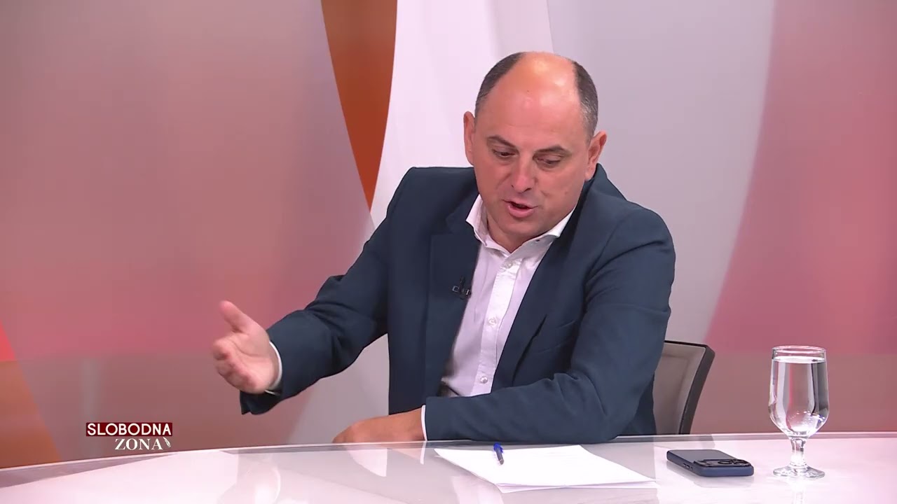 SLOBODNA ZONA 2026 02 21