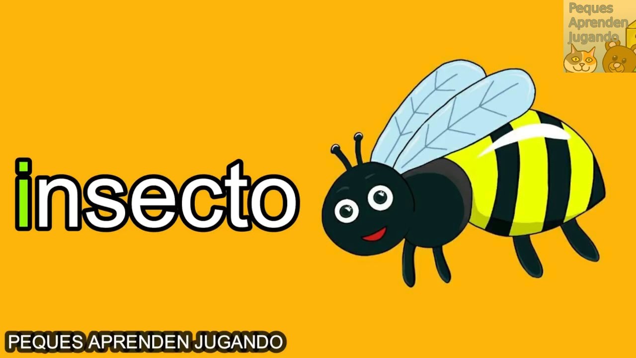 Vocales y abecedario para niños  Peques Aprenden Jugando