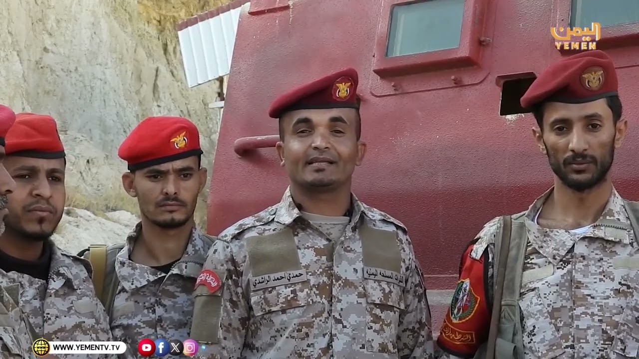 صمود الصائمين 4 | الحلقة التاسعة عشرة  08-03-2026