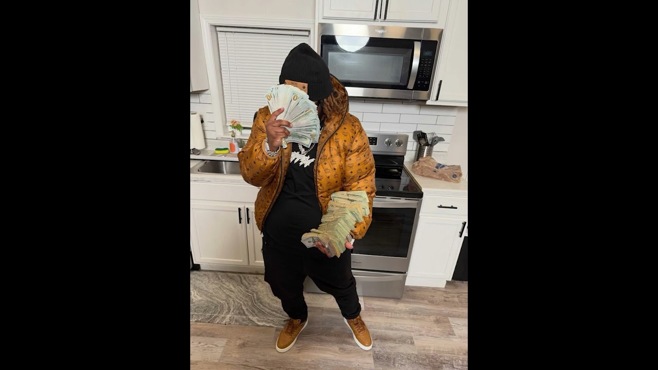 [Sample] Eddie Valero Type Beat 