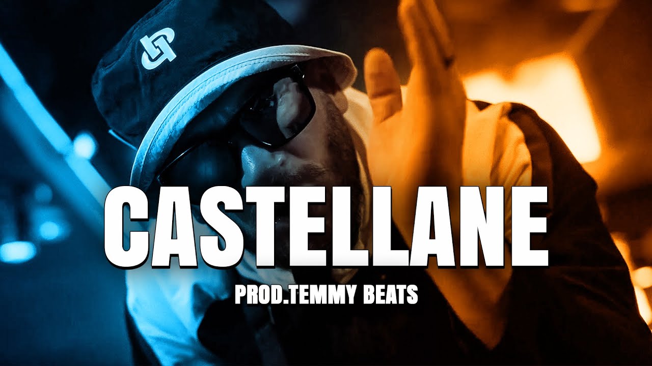Jul Type Beat 