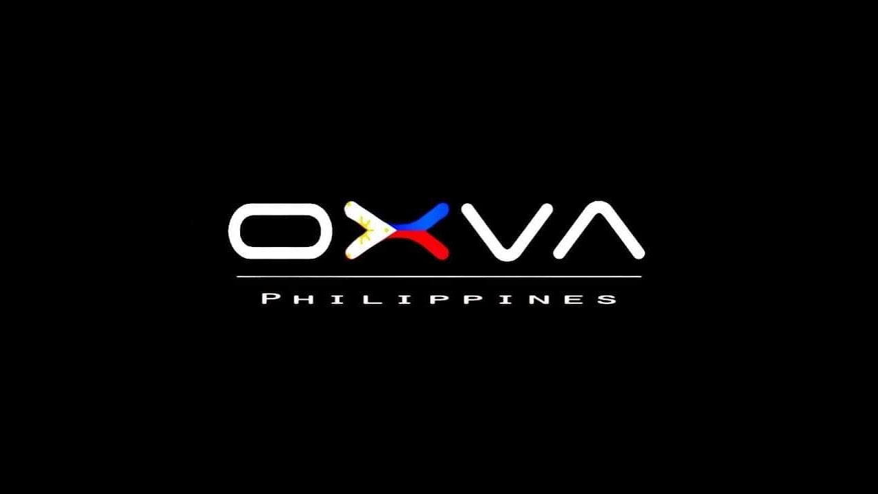 OXVA Origin (Old Review) The X is coming!!!!