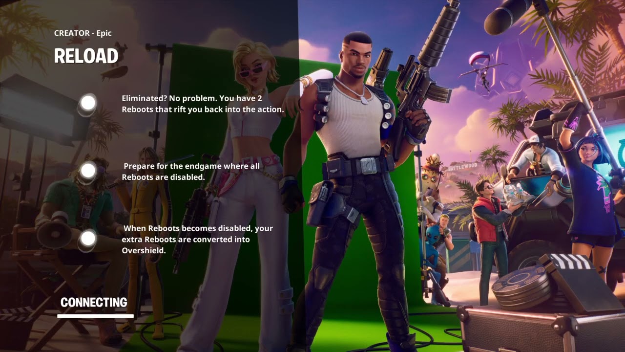 Fortnite_20260224191753