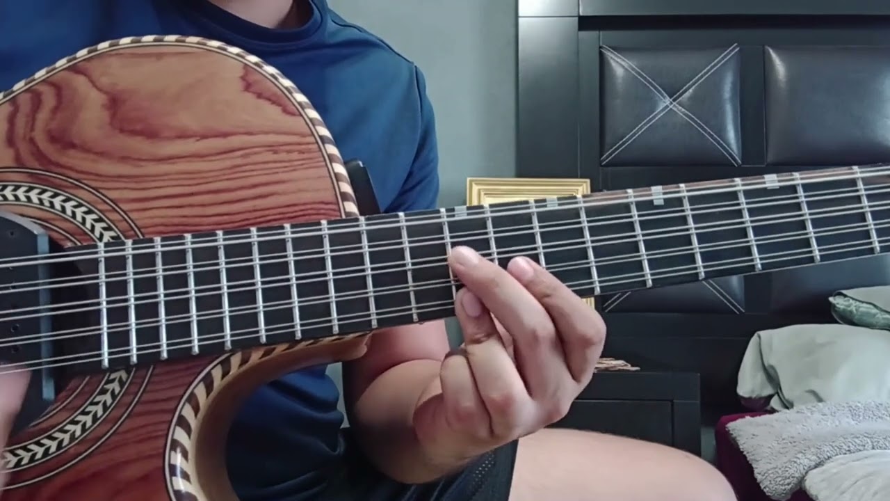 Cobardemente tutorial bajoquinto bajosexto Cornelio