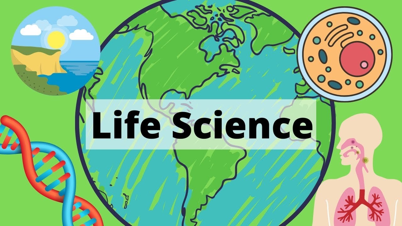 Life Science Cells DCA Rev