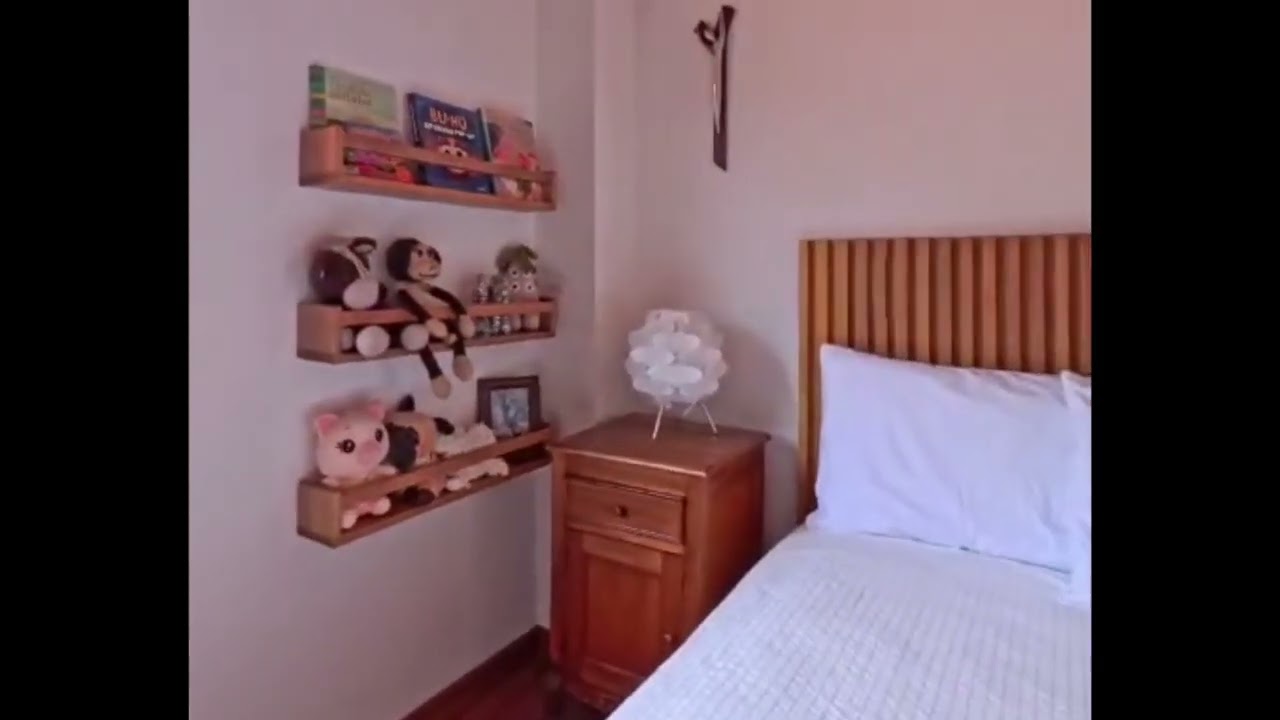 VENTA CASA FINCA DE LUJO EN EL QUINDIO COLOMBIA