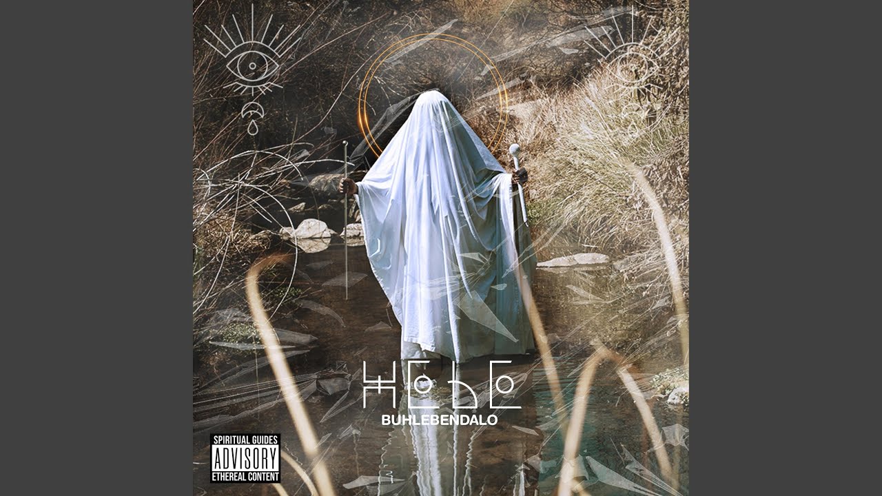 Iliso