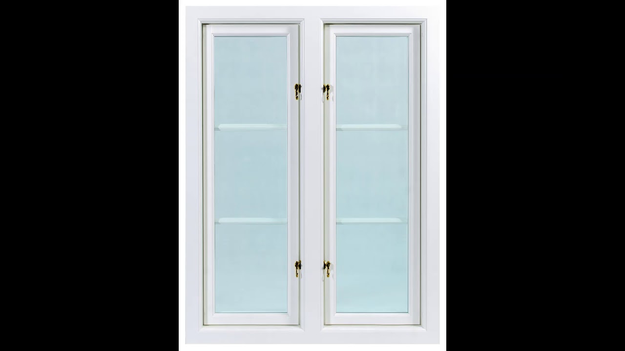 Naturf&ouml;nster: F&ouml;nster d&ouml;rrar skjutd&ouml;rrar skjutpartier kopplade f&ouml;nster kulturf&ouml;nster allmogef&ouml;nster