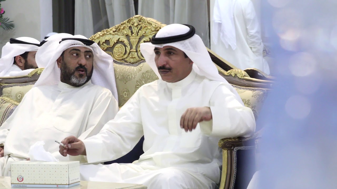 افراح البغيلي