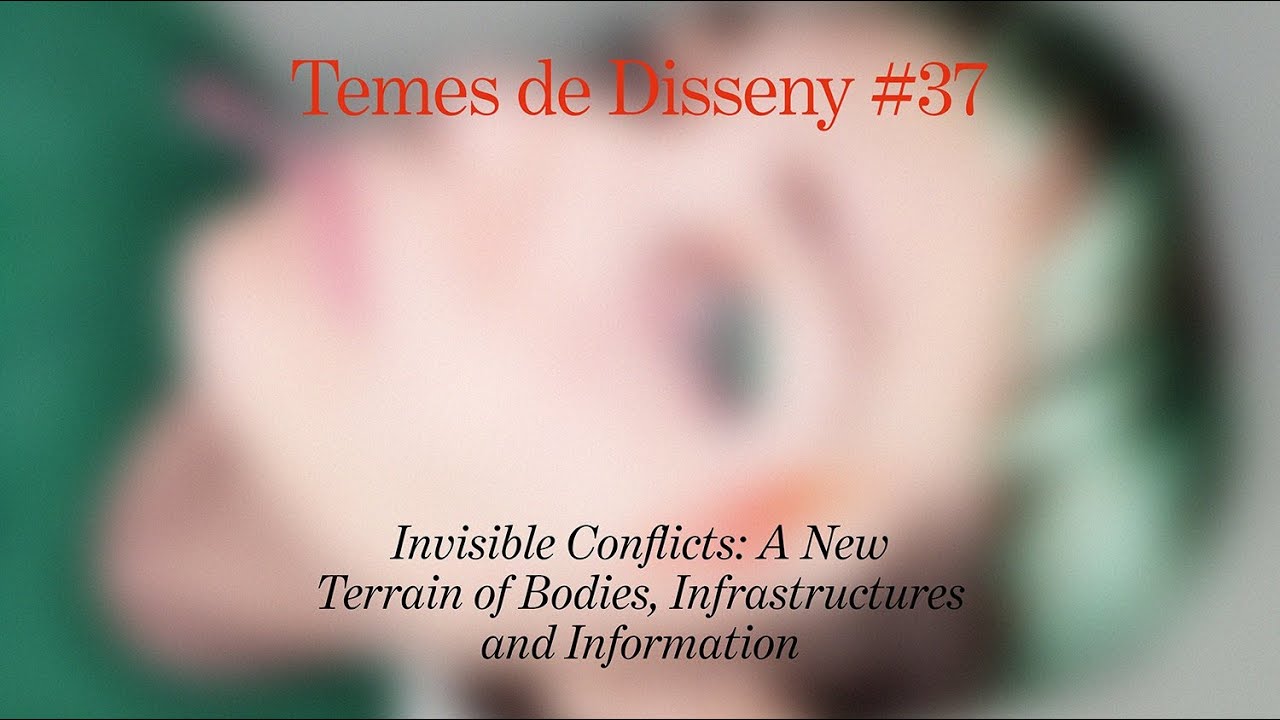 Presentation Temes de Disseny #37