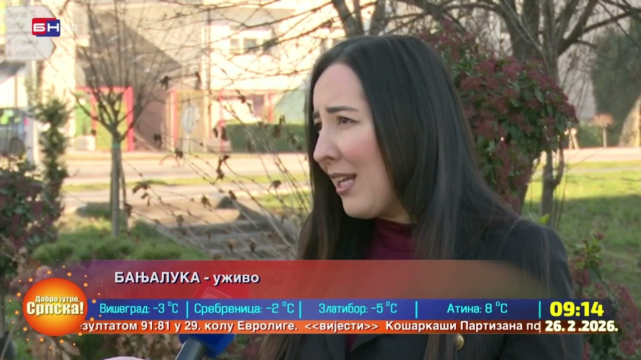 Cijene nekretnina u Banjaluci vrtoglavo rastu, ali to nije smanjilo potražnju