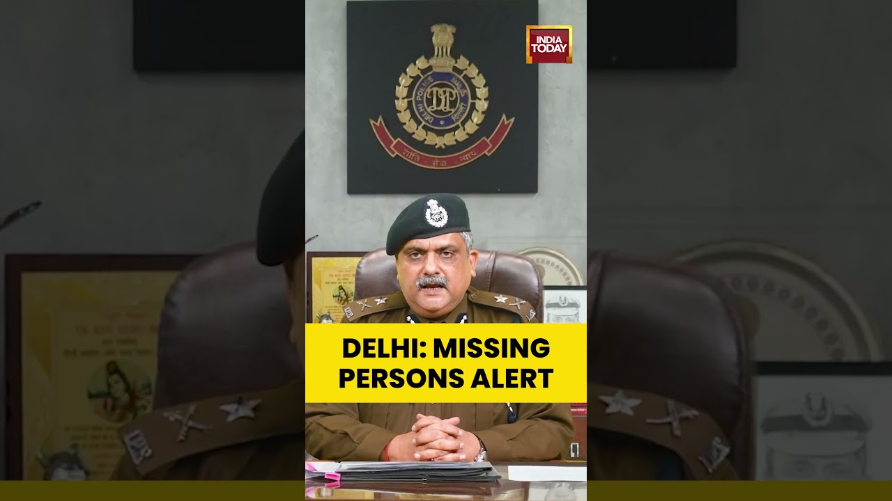 #delhipolice