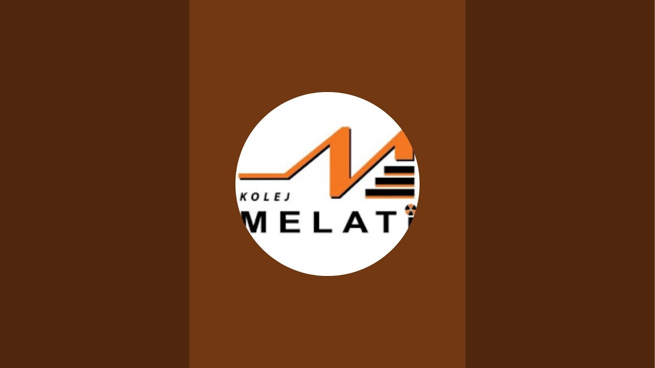 Melati TV Official is live