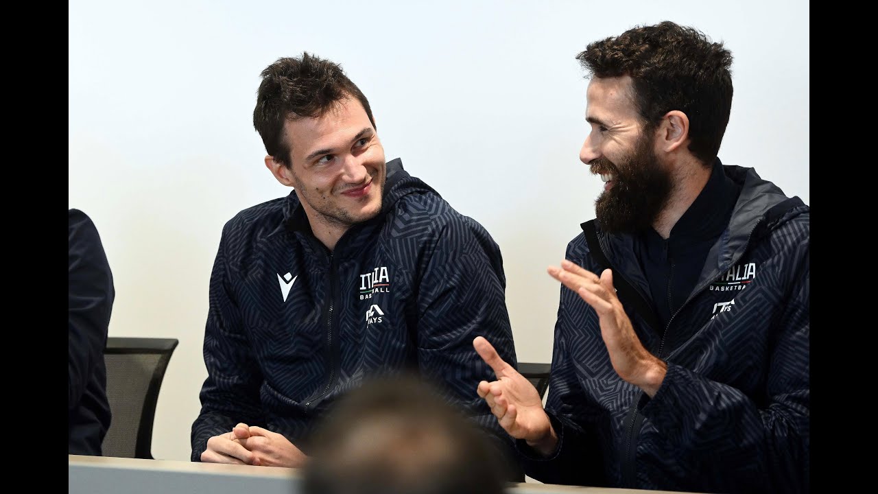 🇮🇹 𝐀𝐟𝐭𝐞𝐫𝐧𝐨𝐨𝐧: seconda stagione - Episodio 3 🎙