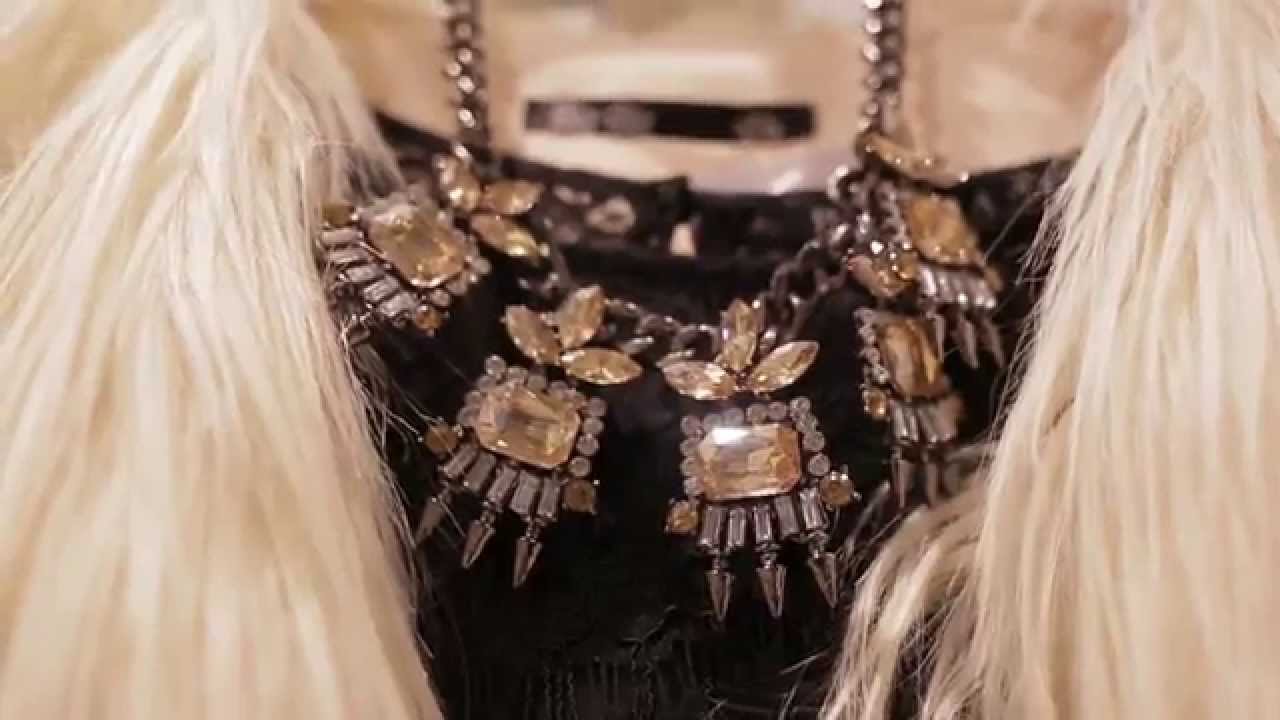 POEMA - Grand Opening - AFI Palace Cotroceni - BUCURESTI