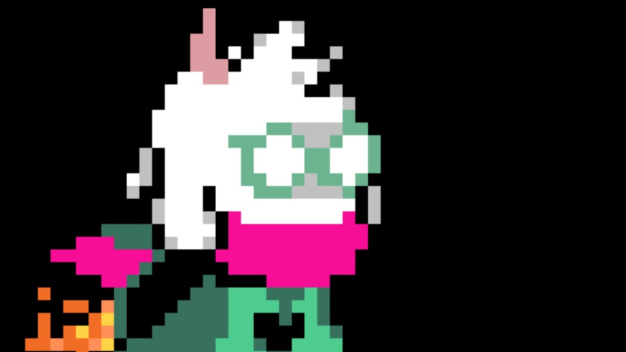 ALONE ONCE MORE (With Green Bacon)