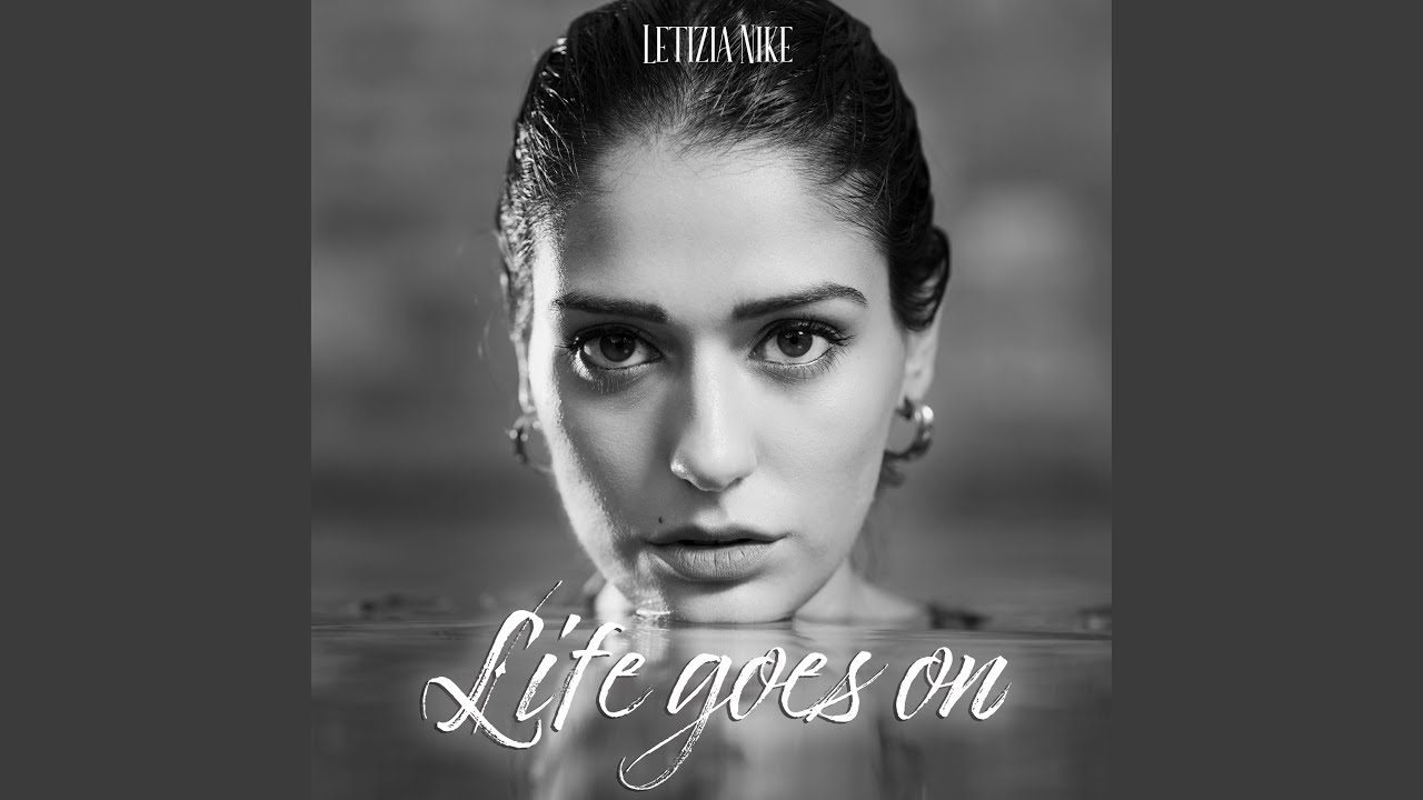Life Goes On