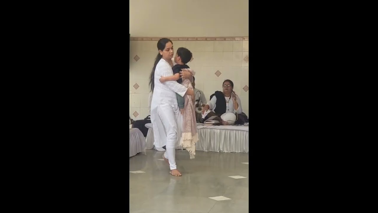 Vijay Bhavsar shrdhanjali 2-2-26 Sankhda Dasalad Bhavan