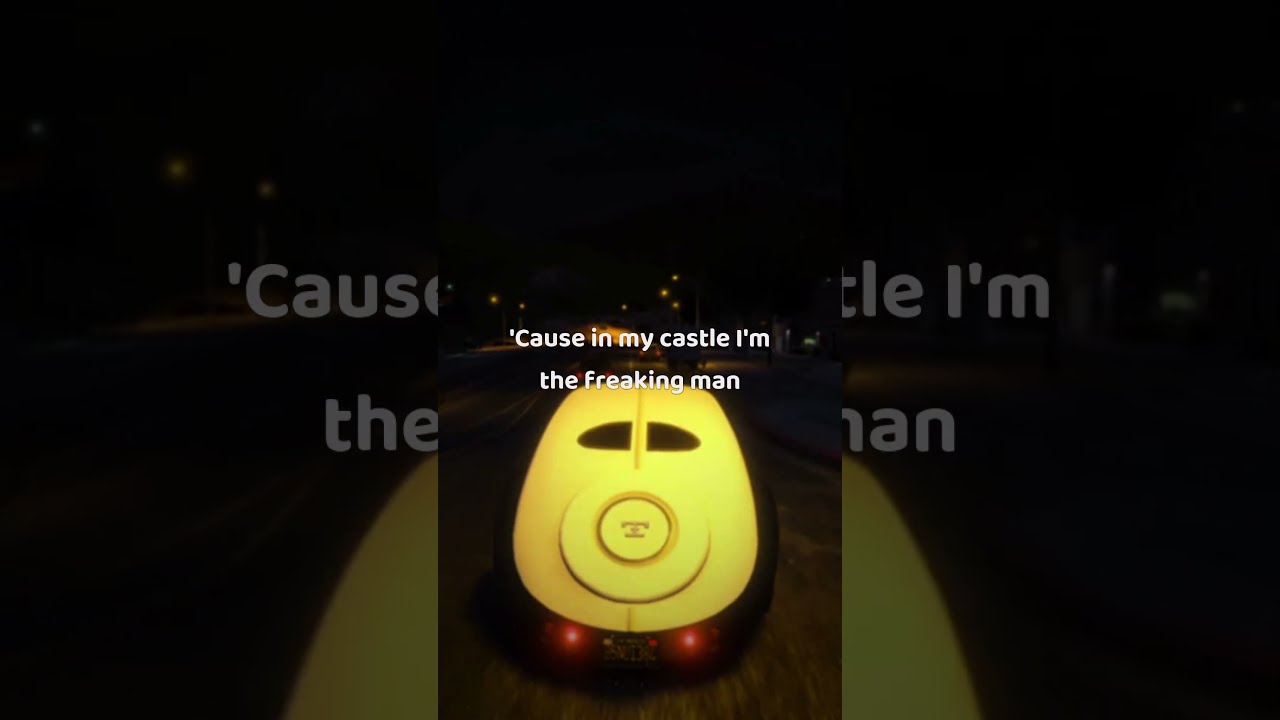 bruno mars - the lazy song [ sped up ] lyrics 