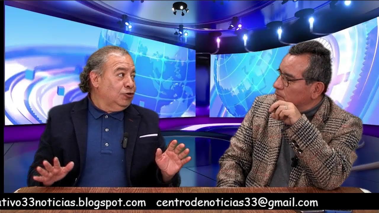 programación